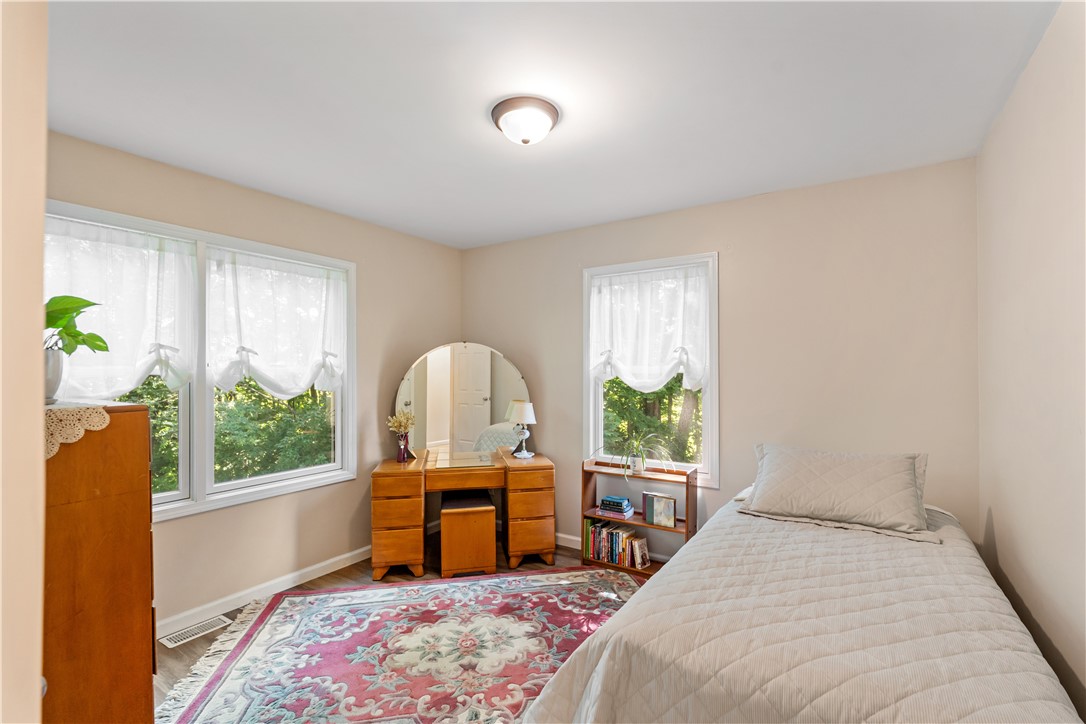 6095 Sliker Hill Road Conesus, NY 14435 - Photo 20 of 41