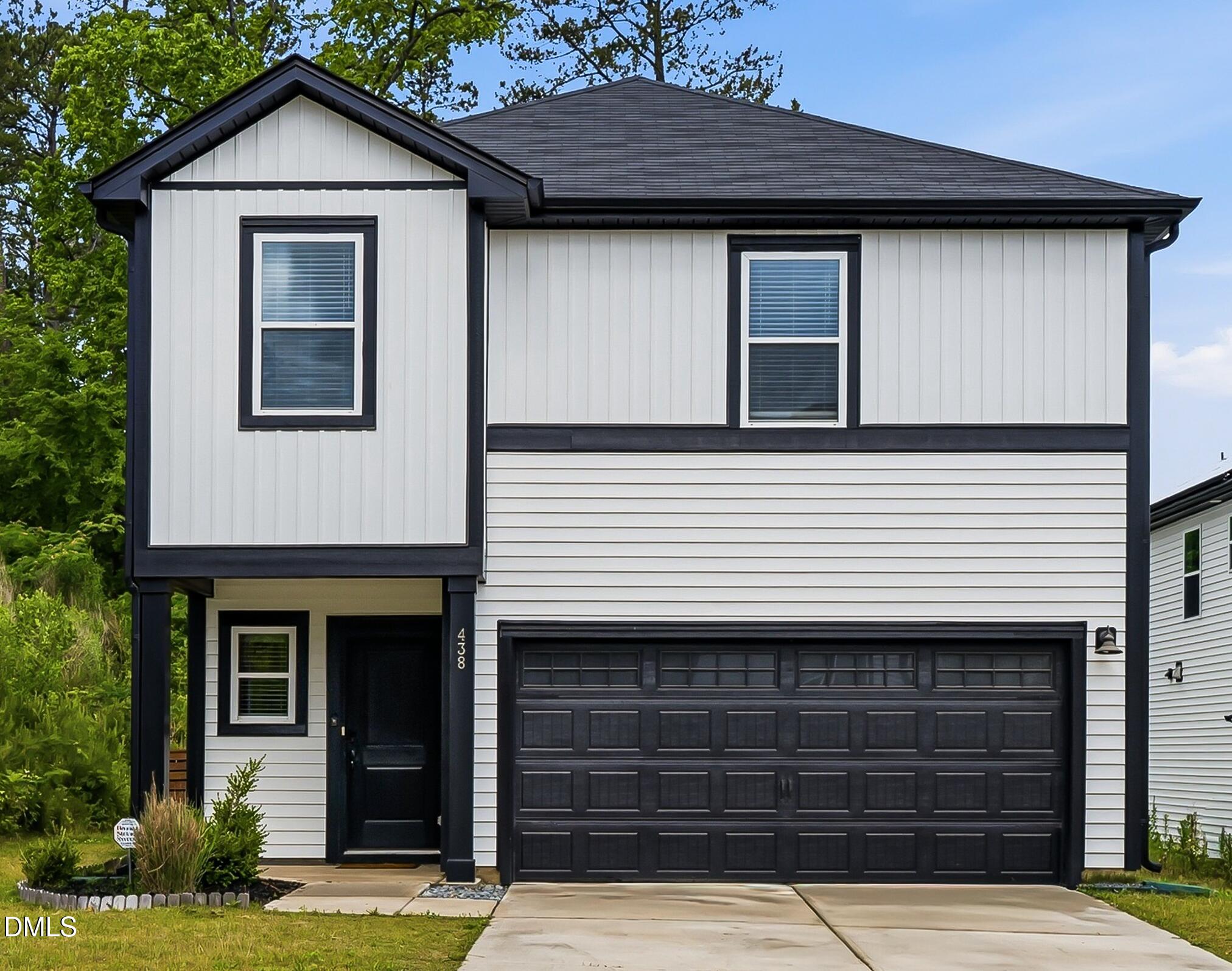 438 Diversity Way Raleigh, NC 27610 - Photo 1 of 39 3-print-DSC01873-2