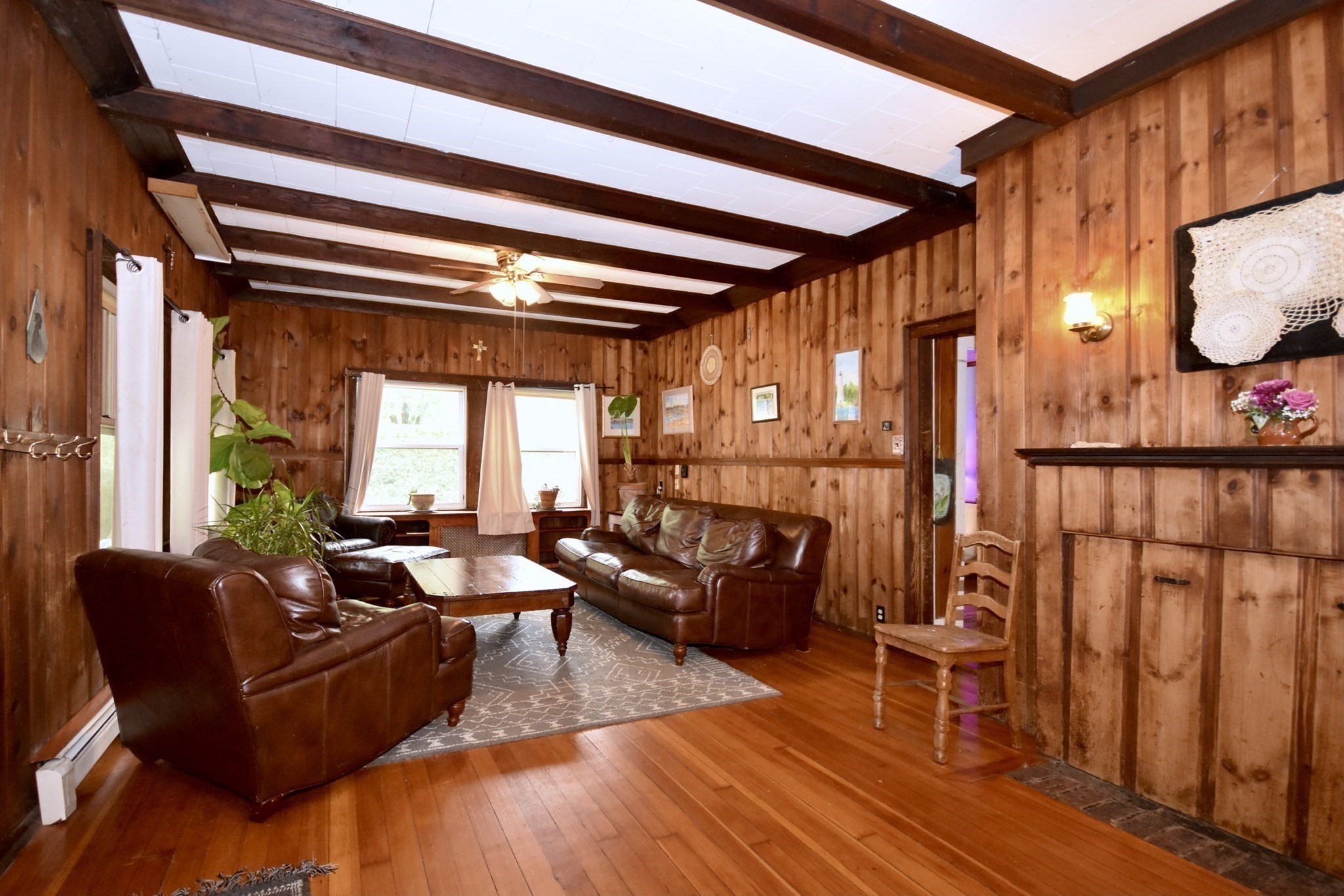 329 Wareham Road Marion, MA 02738 - Photo 8 of 31 Gallery Image 8