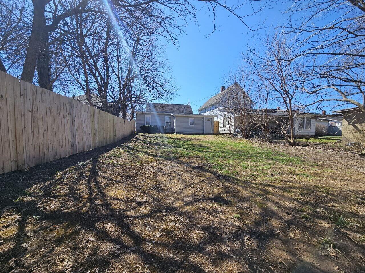 348 Walnut Street Circleville, OH 43113 - Photo 18 of 18 photo_2026-03-11_00-27-12