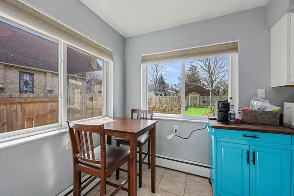 $200,000 | 1109 West Franklin Street, Jackson, MI 49203