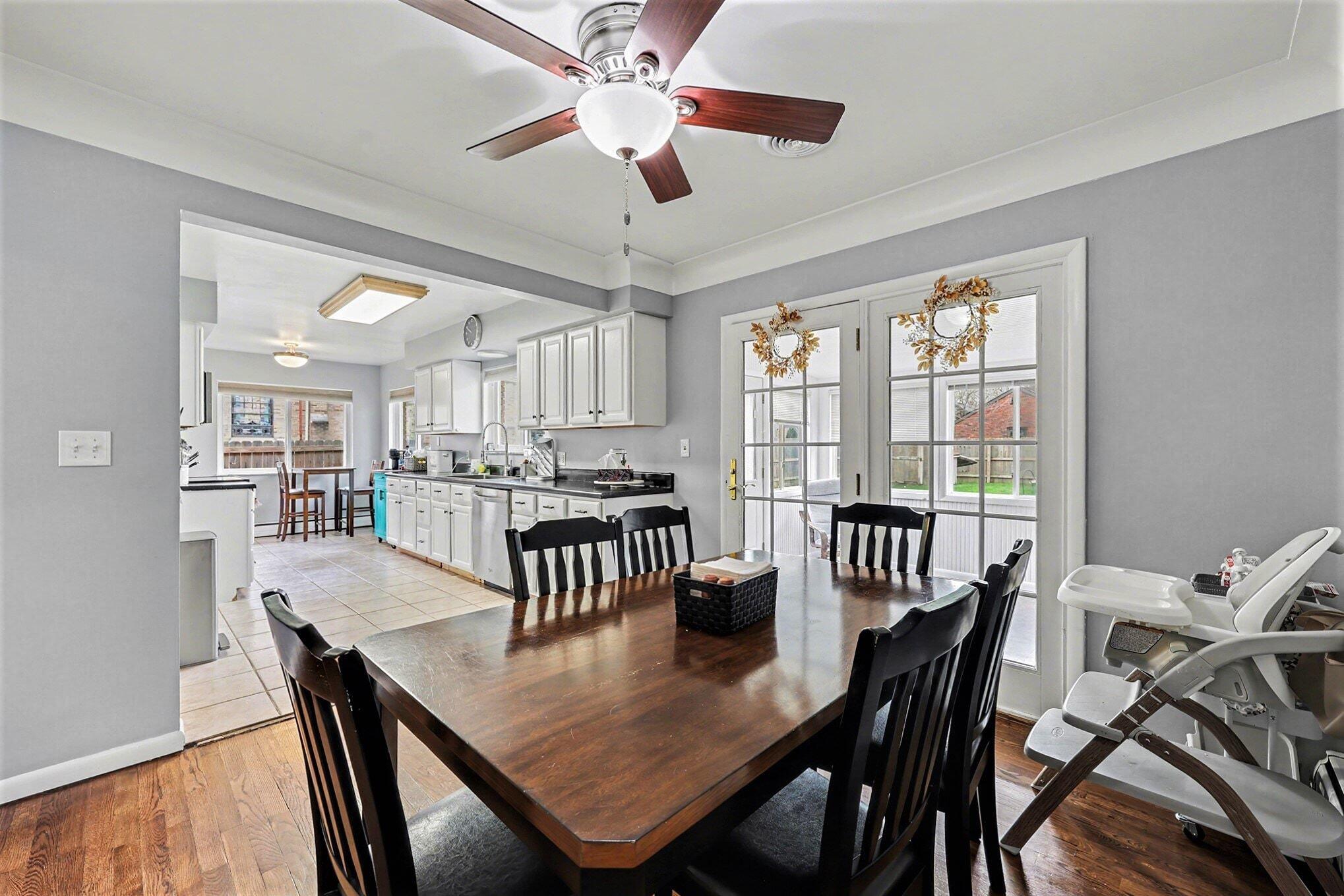 1109 West Franklin Street Jackson, MI 49203 - Photo 12 of 27 011_file_4115