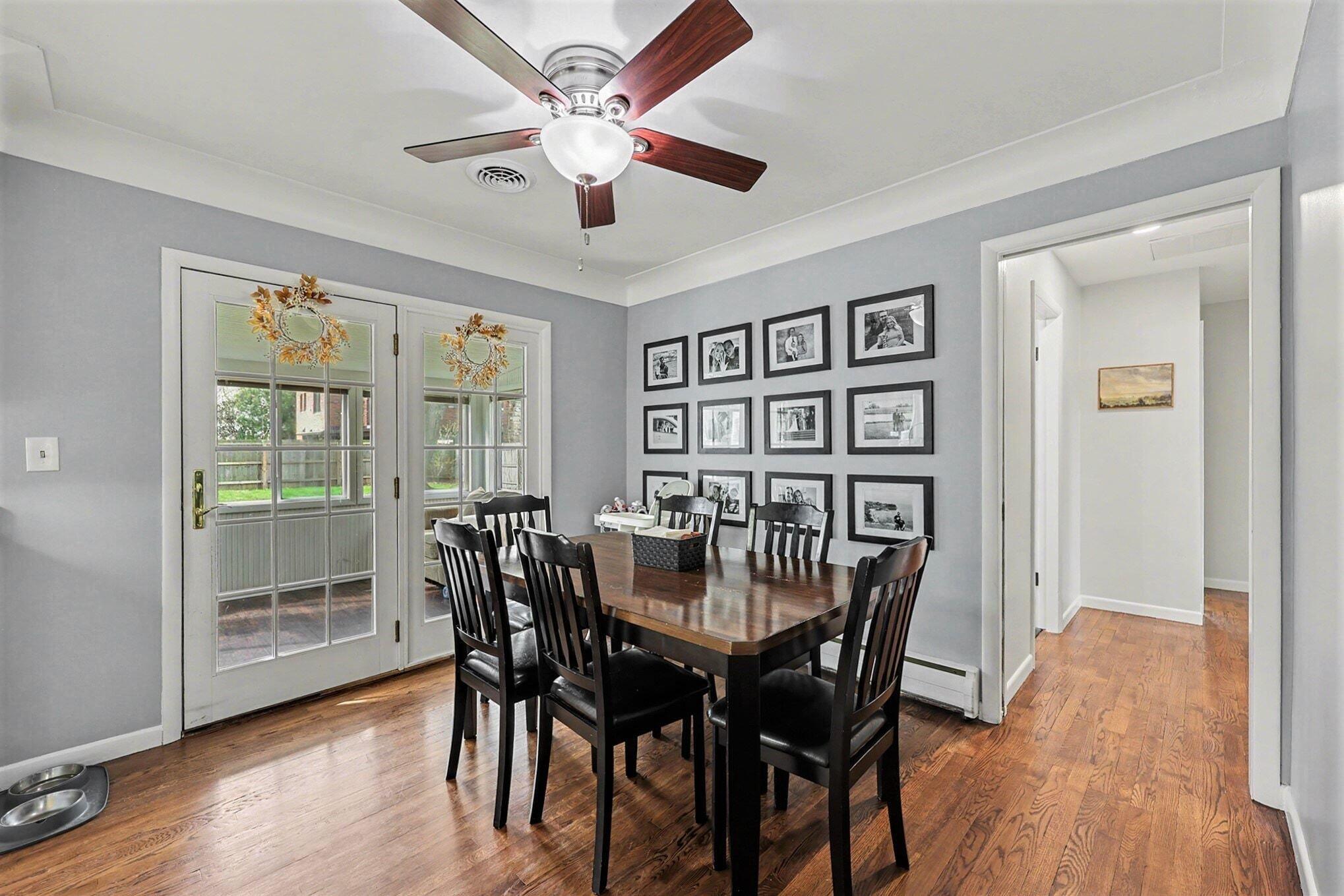 1109 West Franklin Street Jackson, MI 49203 - Photo 13 of 27 012_file_6634