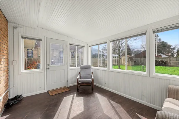 $200,000 | 1109 West Franklin Street, Jackson, MI 49203