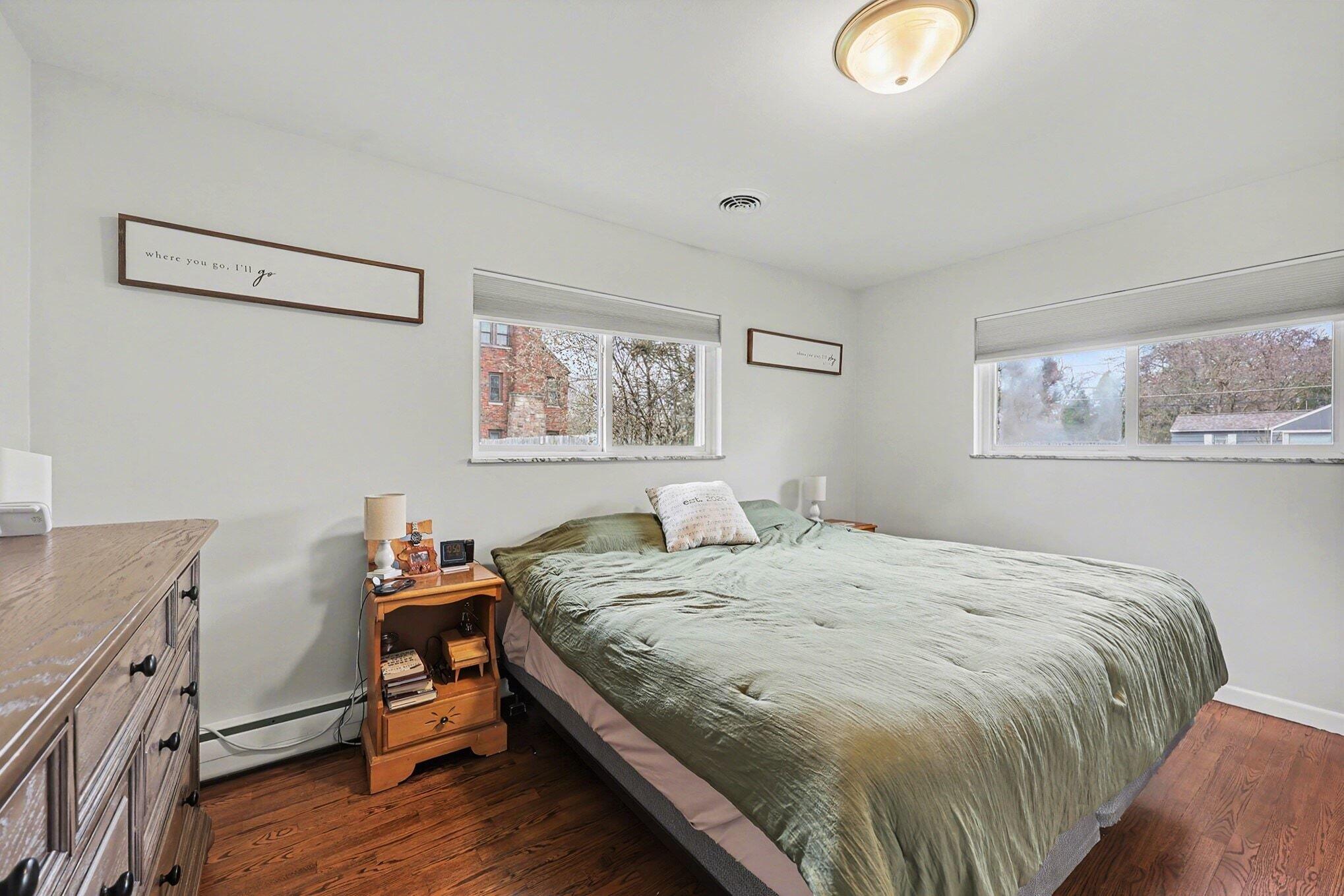 1109 West Franklin Street Jackson, MI 49203 - Photo 15 of 27 014_file_5646