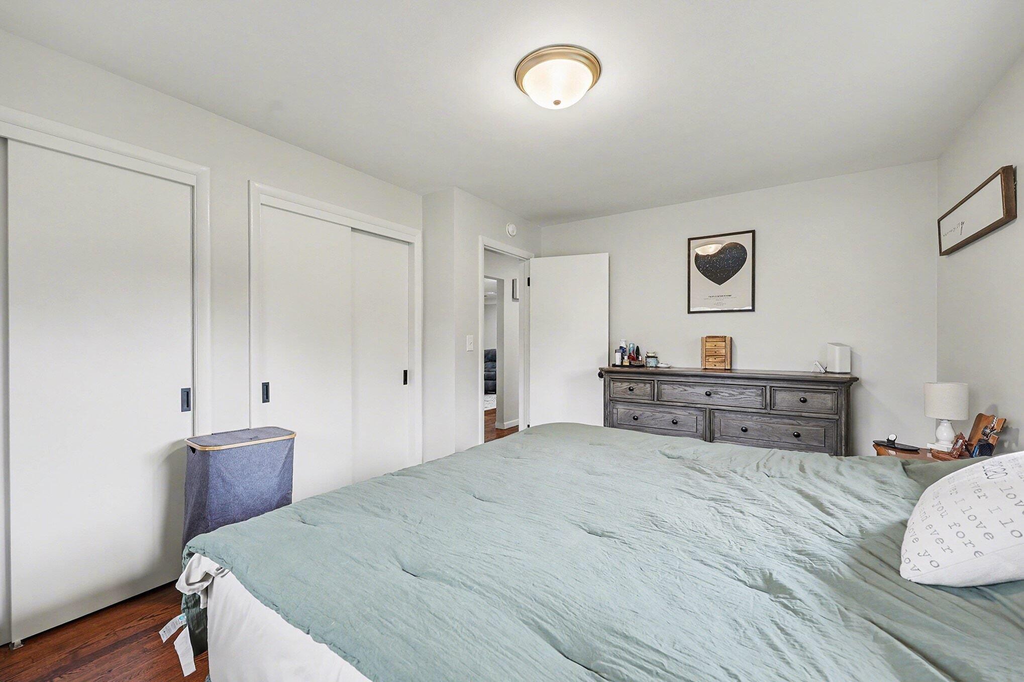 1109 West Franklin Street Jackson, MI 49203 - Photo 16 of 27 015_file_9658