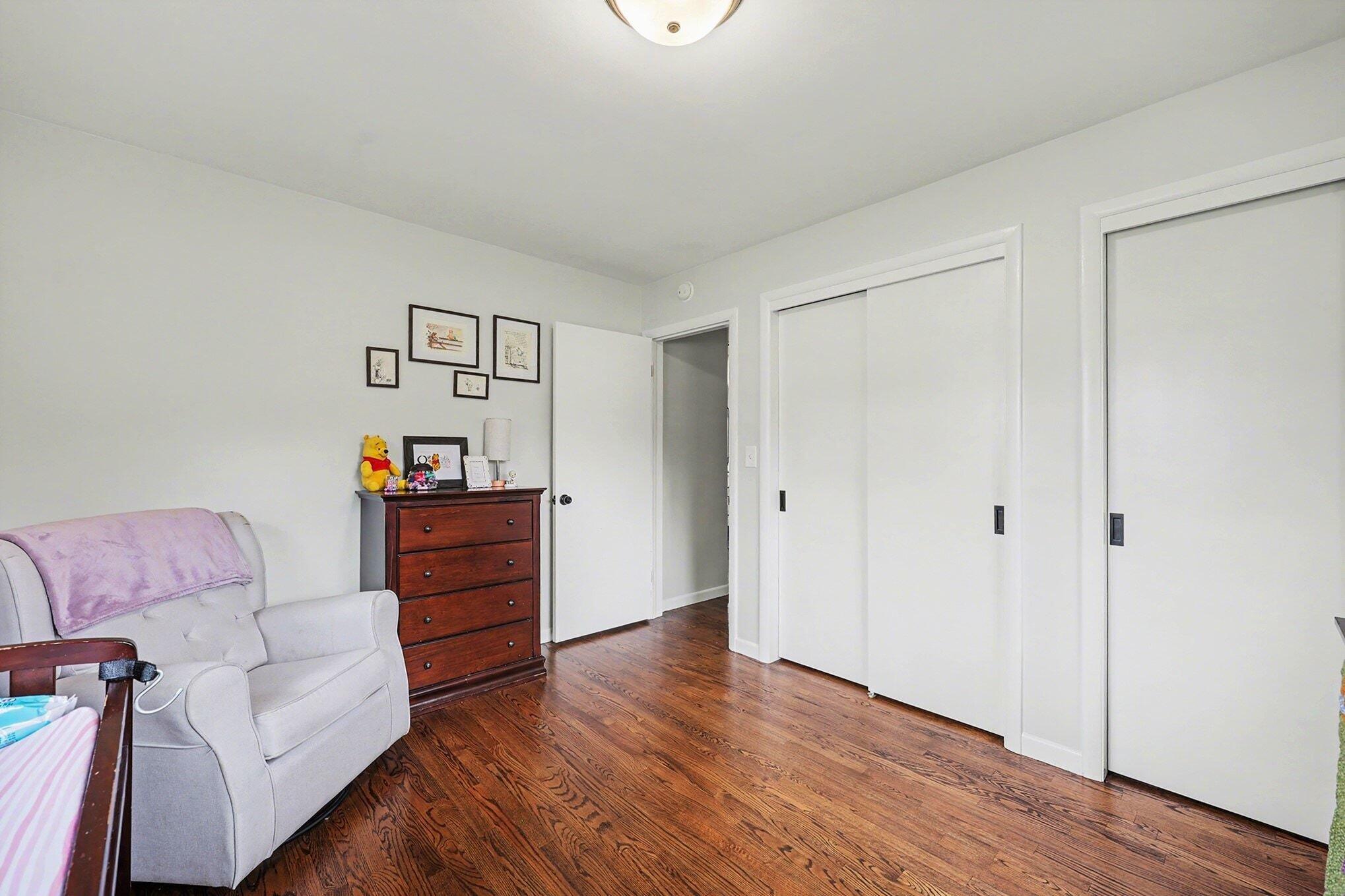 1109 West Franklin Street Jackson, MI 49203 - Photo 18 of 27 017_file_3254