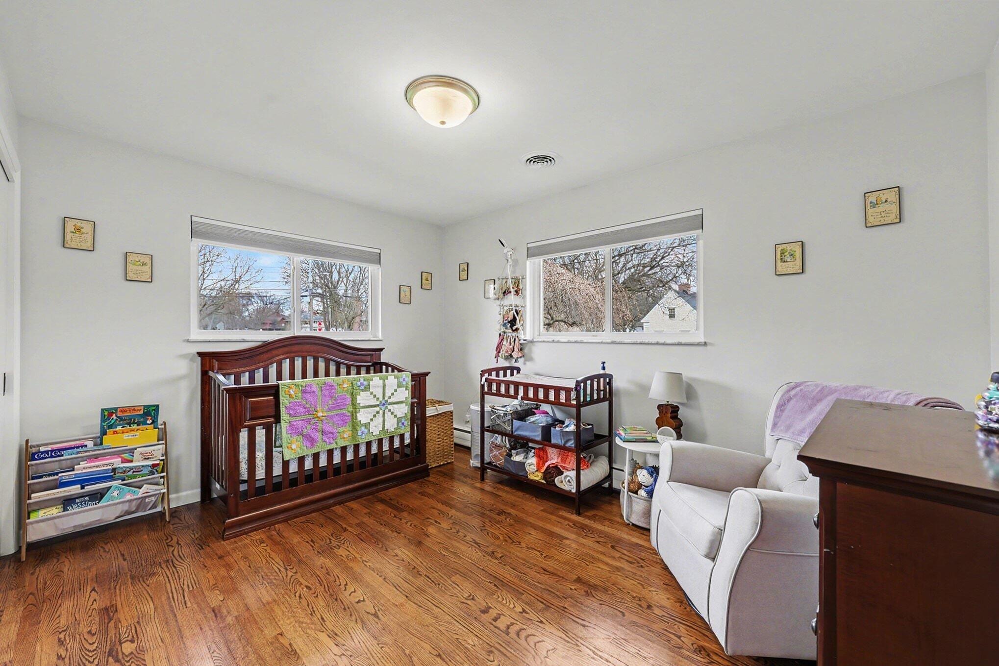 1109 West Franklin Street Jackson, MI 49203 - Photo 19 of 27 018_file_4649