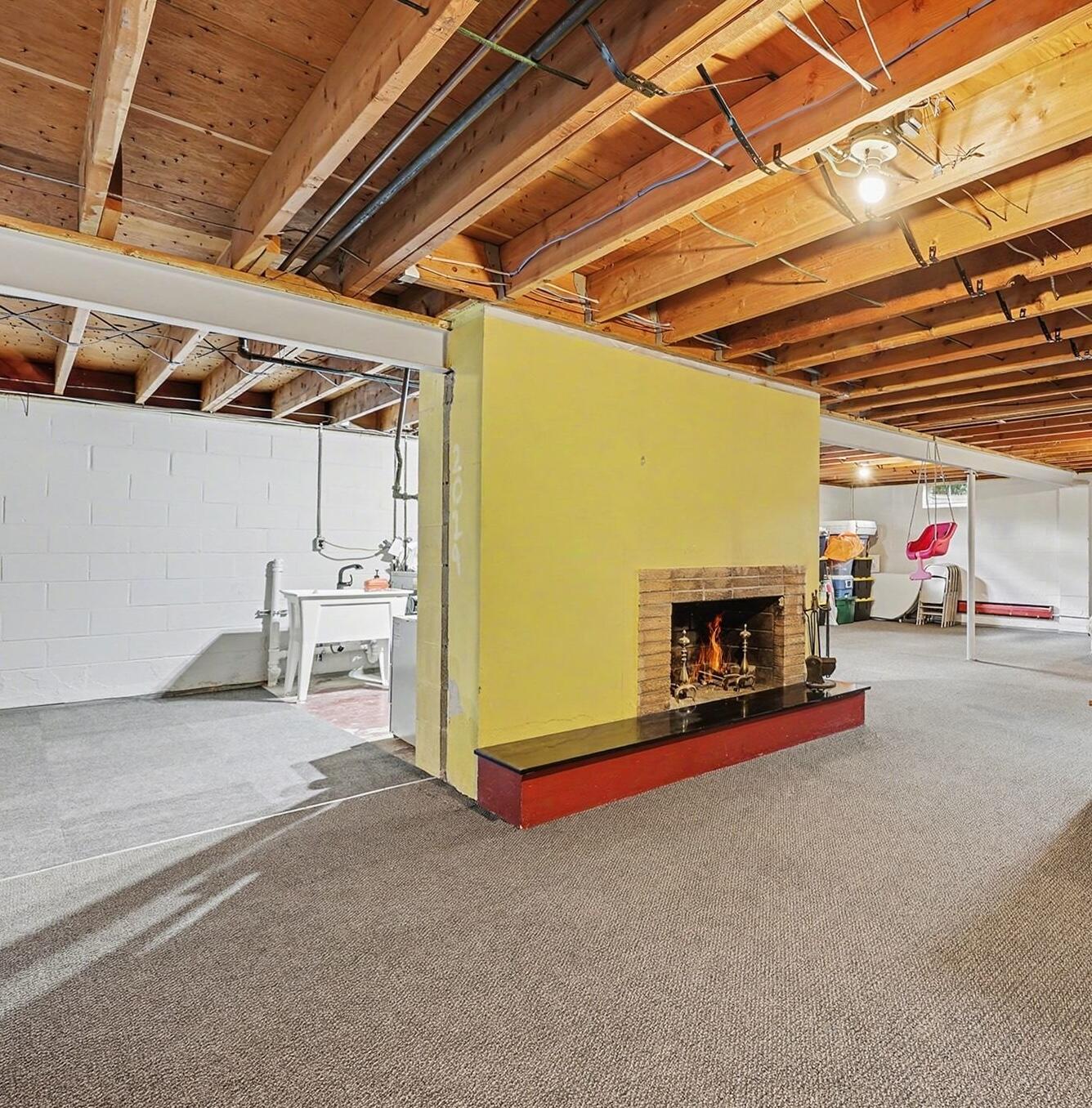 1109 West Franklin Street Jackson, MI 49203 - Photo 20 of 27 019_file_8204