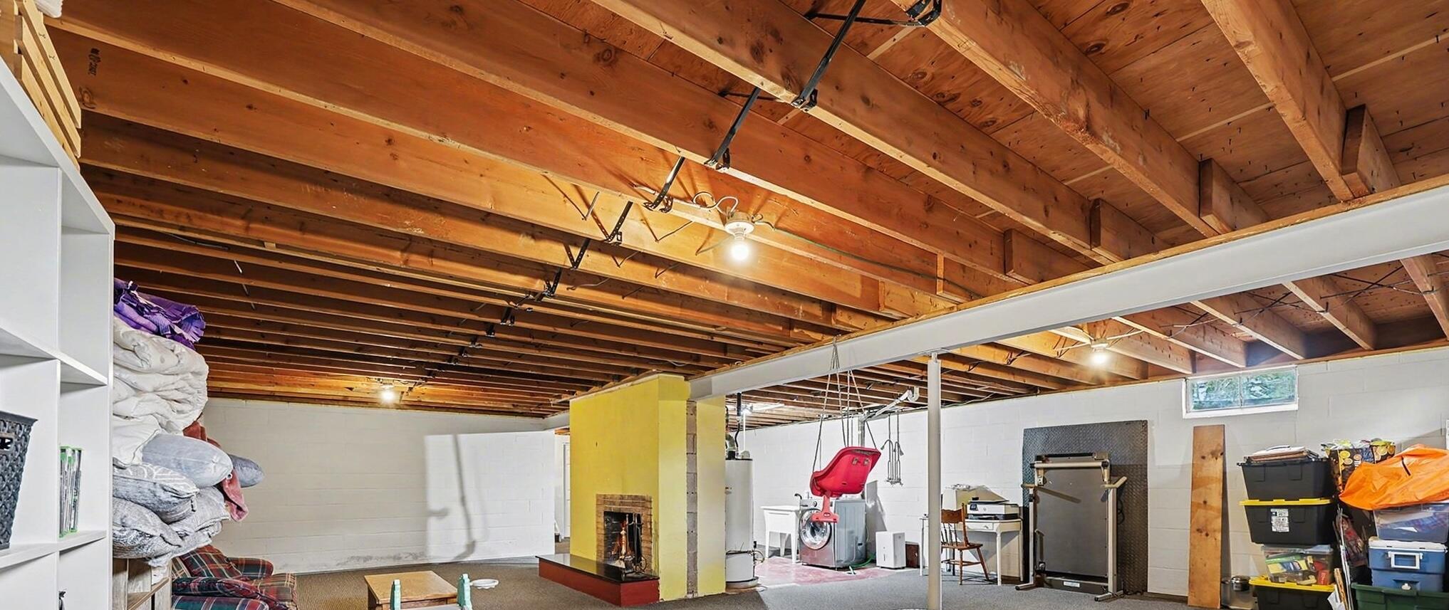 1109 West Franklin Street Jackson, MI 49203 - Photo 21 of 27 020_file_2388