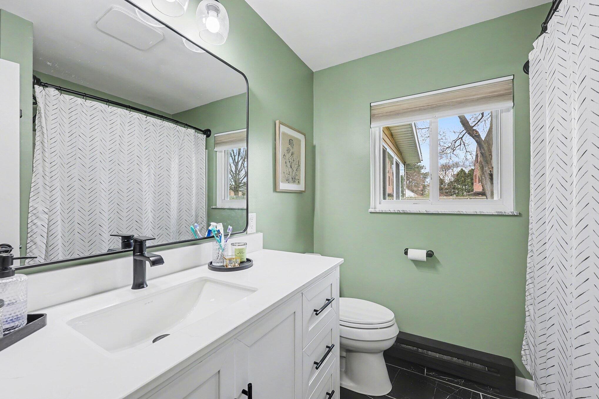 1109 West Franklin Street Jackson, MI 49203 - Photo 22 of 27 021_file_6145