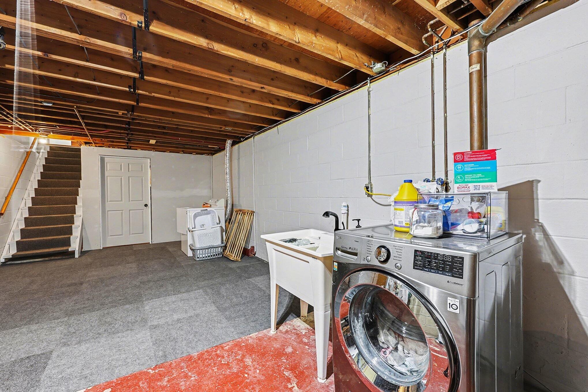 1109 West Franklin Street Jackson, MI 49203 - Photo 24 of 27 023_file_2176