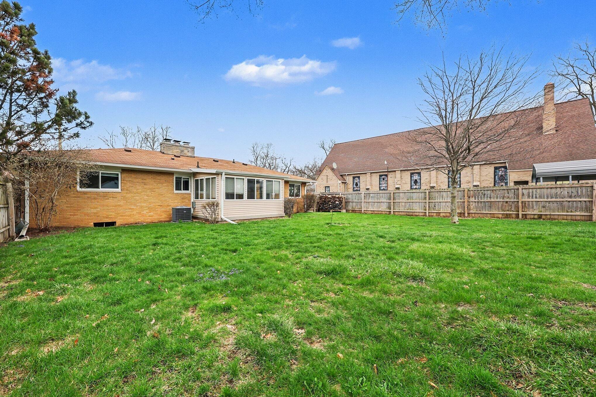 1109 West Franklin Street Jackson, MI 49203 - Photo 26 of 27 025_file_6778