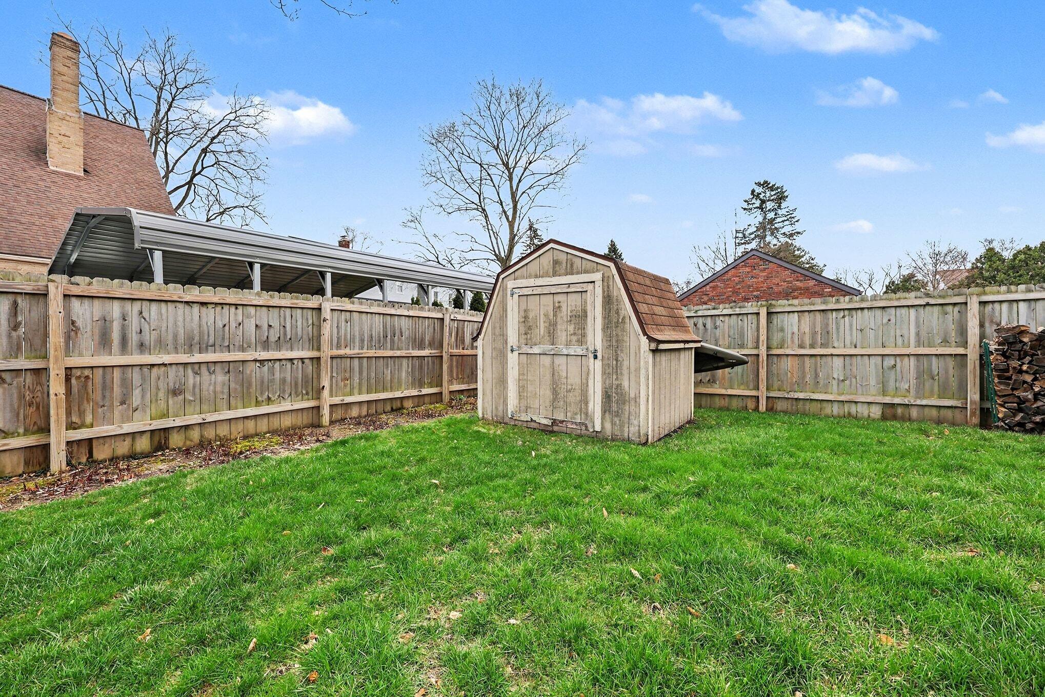 1109 West Franklin Street Jackson, MI 49203 - Photo 27 of 27 026_file_2769