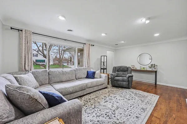 $200,000 | 1109 West Franklin Street, Jackson, MI 49203
