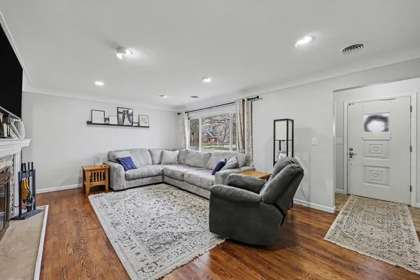 $200,000 | 1109 West Franklin Street, Jackson, MI 49203