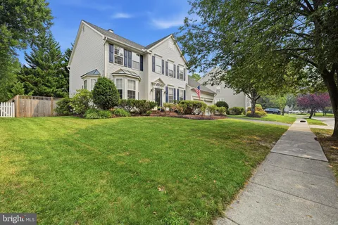 $875,000 | 2902 Middlebridge Court, Crofton, MD 21114