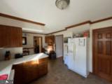 612 Douglas Road Salisbury, MD 21801 - Photo 14 of 41 Gallery Image 14