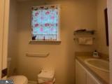 612 Douglas Road Salisbury, MD 21801 - Photo 22 of 41 Gallery Image 22