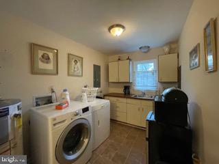612 Douglas Road Salisbury, MD 21801 - Photo 23 of 41 Gallery Image 23