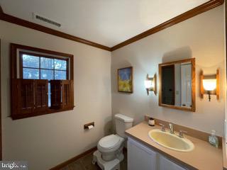 612 Douglas Road Salisbury, MD 21801 - Photo 36 of 41 Gallery Image 36