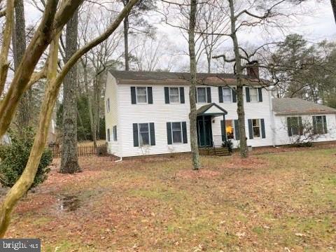 612 Douglas Road Salisbury, MD 21801 - Photo 40 of 41 Gallery Image 40