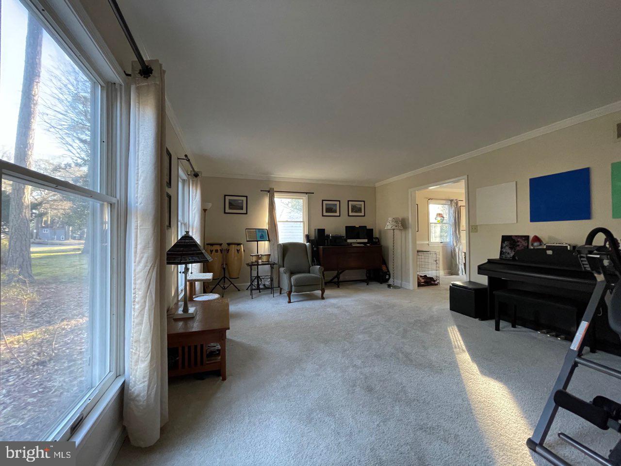 612 Douglas Road Salisbury, MD 21801 - Photo 8 of 41 Gallery Image 8