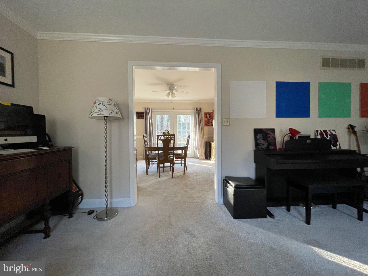 612 Douglas Road Salisbury, MD 21801 - Photo 9 of 41 Gallery Image 9