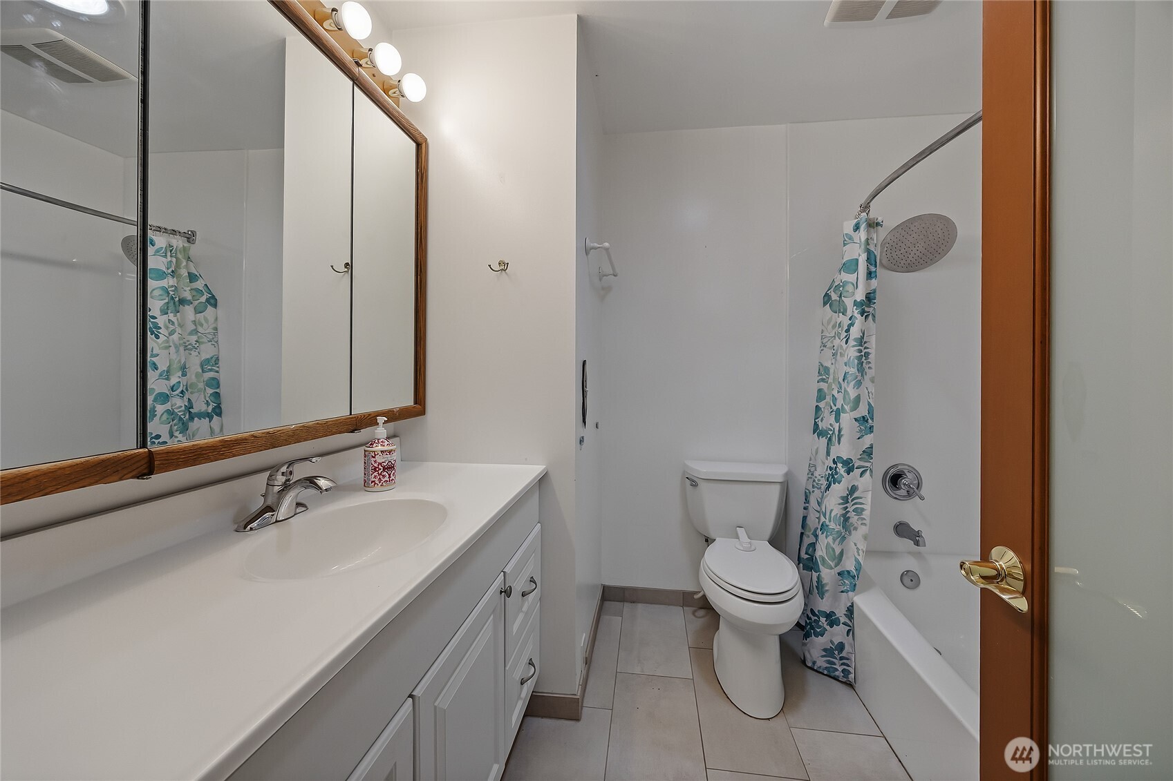 16227 Forty Five Road Arlington, WA 98223 - Photo 14 of 32