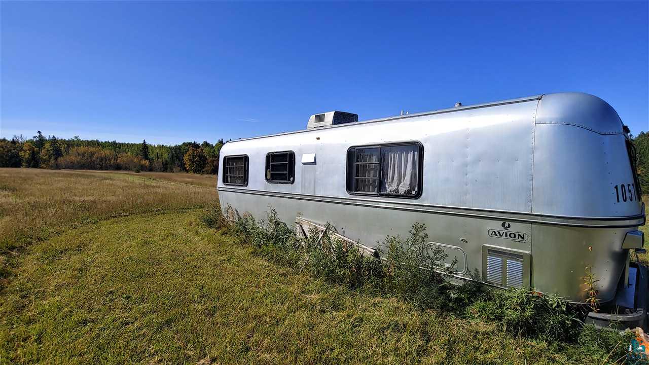 12084 West Riek Road Cook, MN 55723 - Photo 15 of 21
