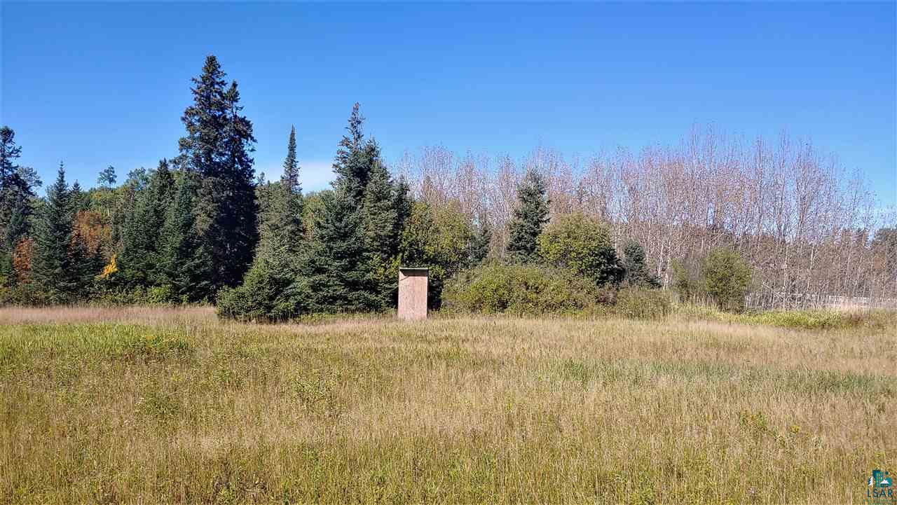 12084 West Riek Road Cook, MN 55723 - Photo 17 of 21