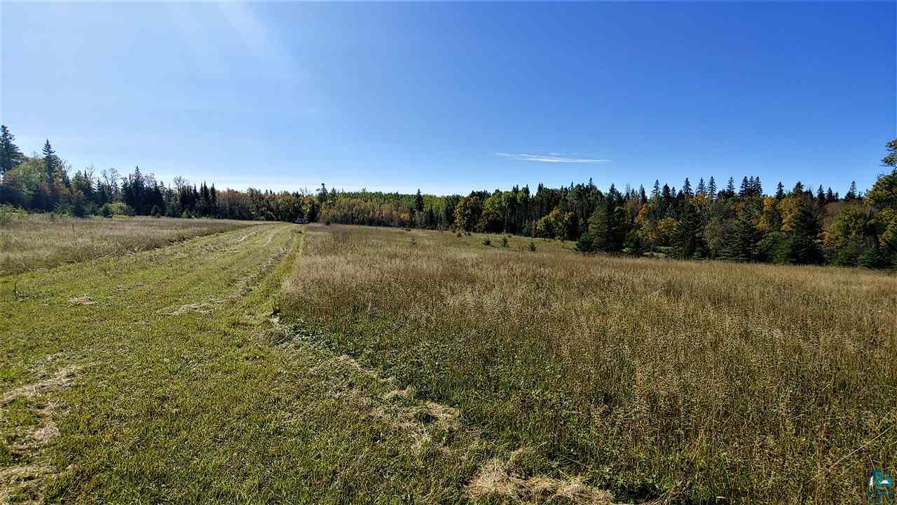 12084 West Riek Road Cook, MN 55723 - Photo 2 of 21