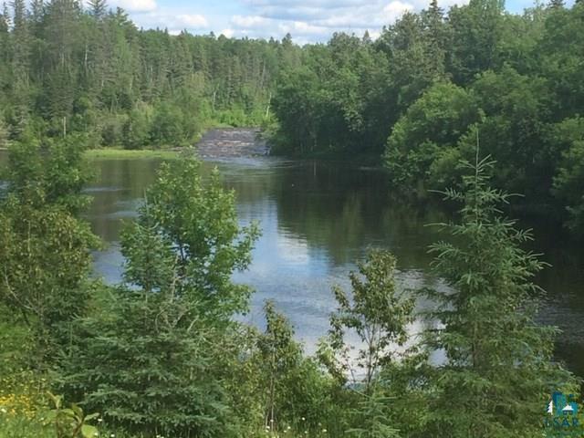 12084 West Riek Road Cook, MN 55723 - Photo 21 of 21