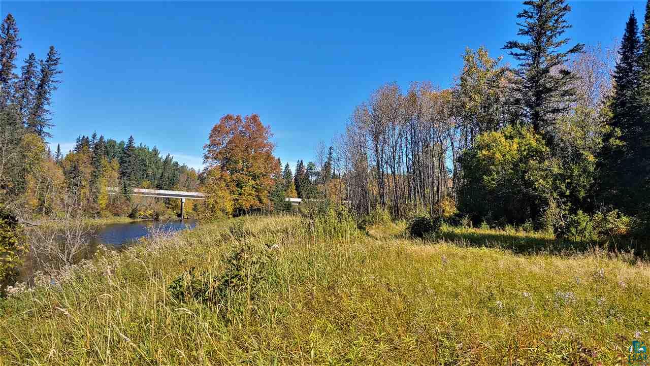12084 West Riek Road Cook, MN 55723 - Photo 5 of 21