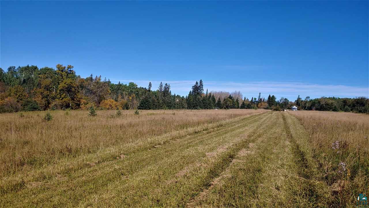 12084 West Riek Road Cook, MN 55723 - Photo 7 of 21