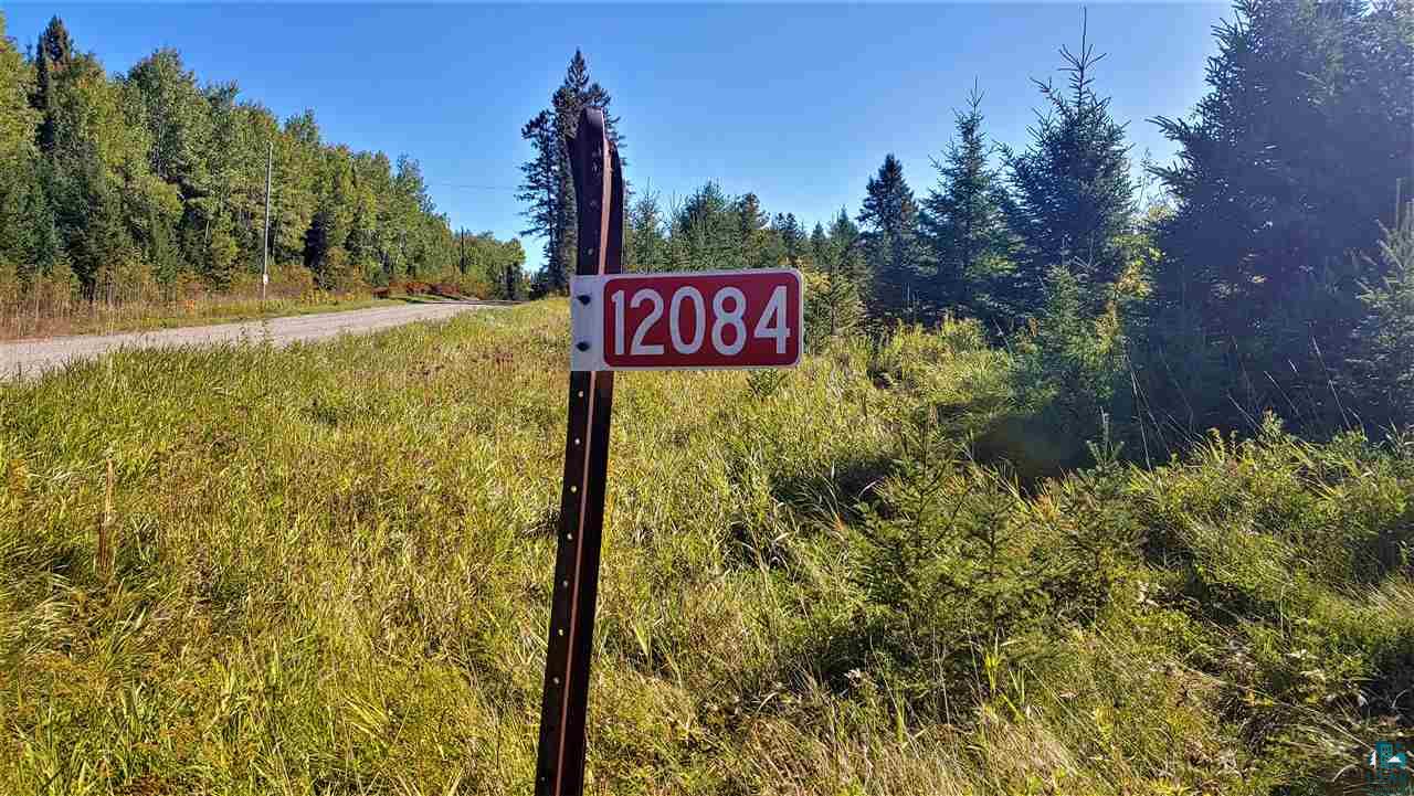 12084 West Riek Road Cook, MN 55723 - Photo 10 of 21