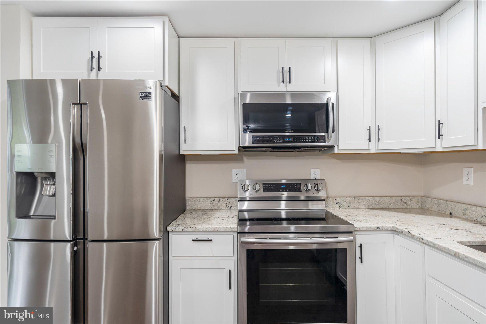 12517 Tove Road Clinton, MD 20735 - Photo 13 of 44