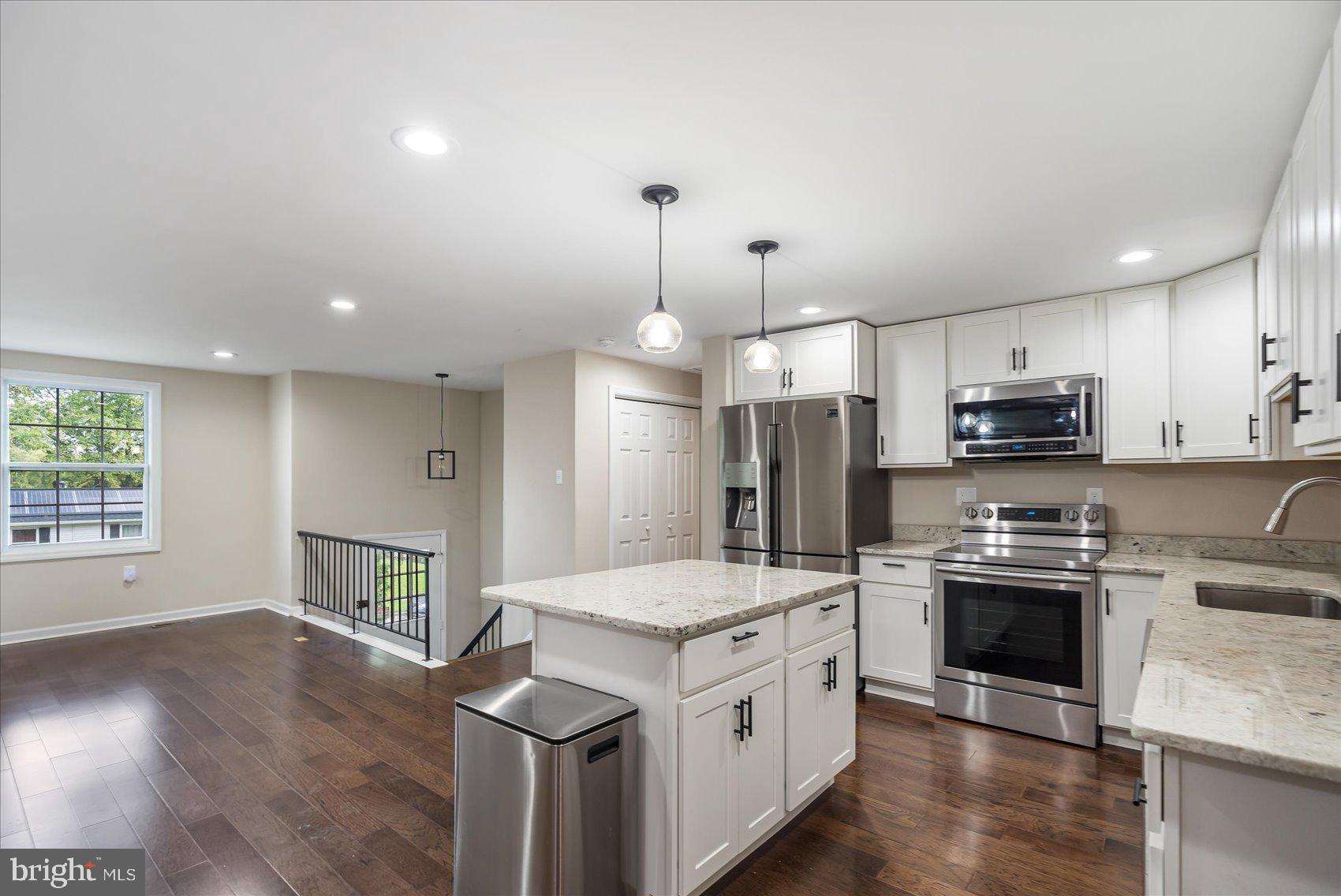 12517 Tove Road Clinton, MD 20735 - Photo 14 of 44