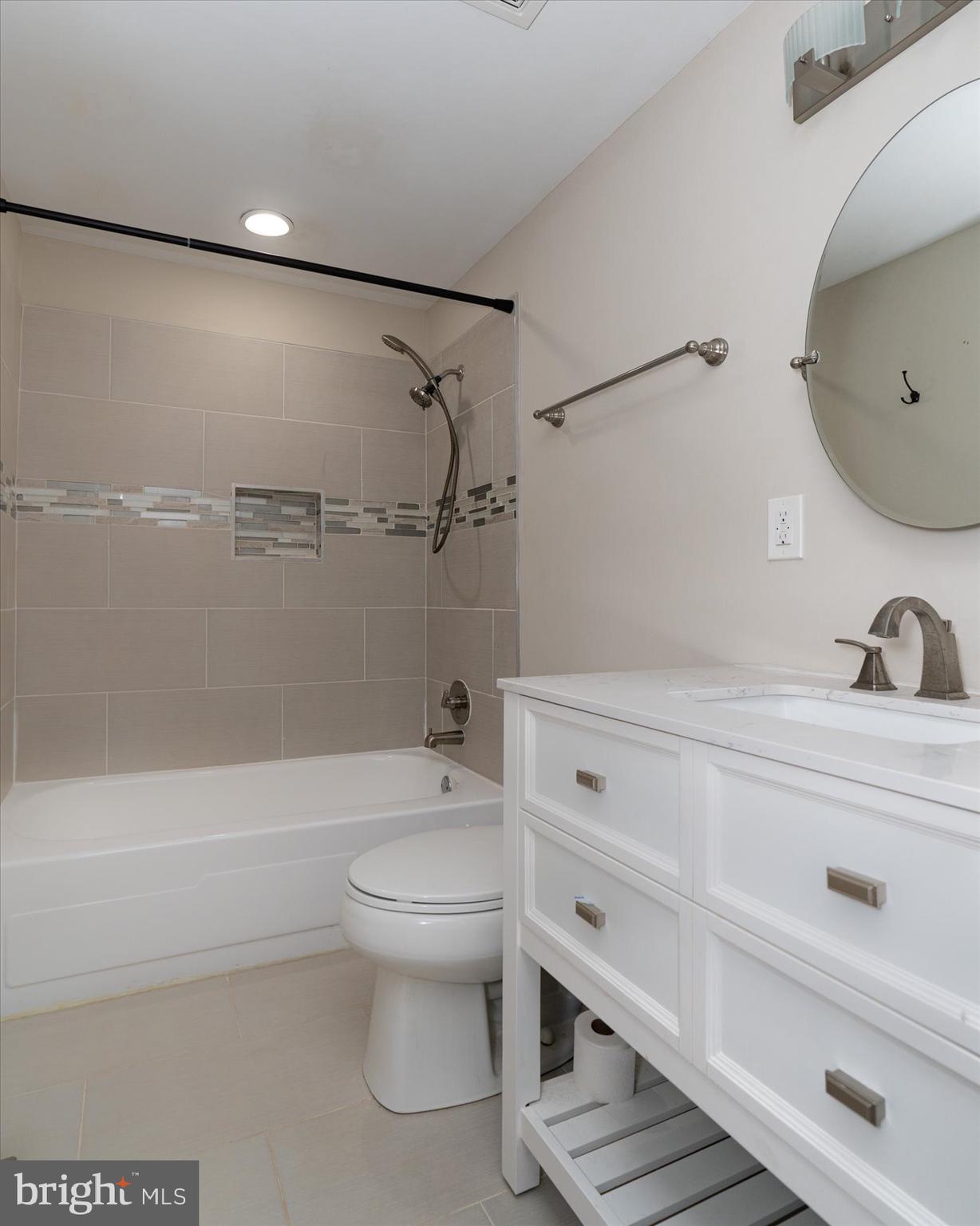 12517 Tove Road Clinton, MD 20735 - Photo 16 of 44