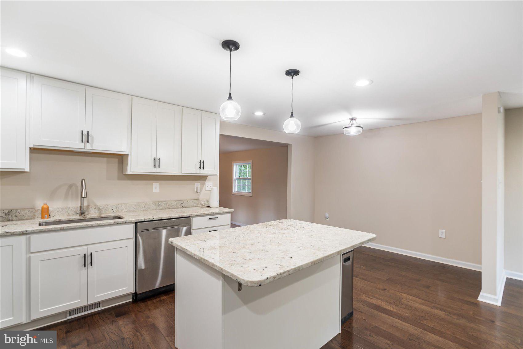 12517 Tove Road Clinton, MD 20735 - Photo 18 of 44