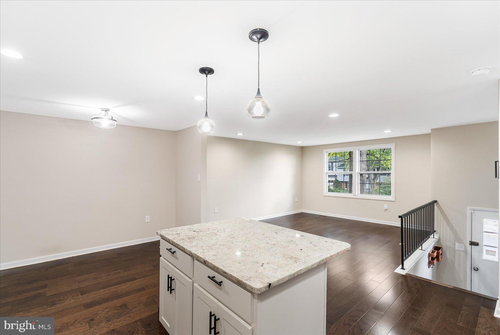 12517 Tove Road Clinton, MD 20735 - Photo 19 of 44