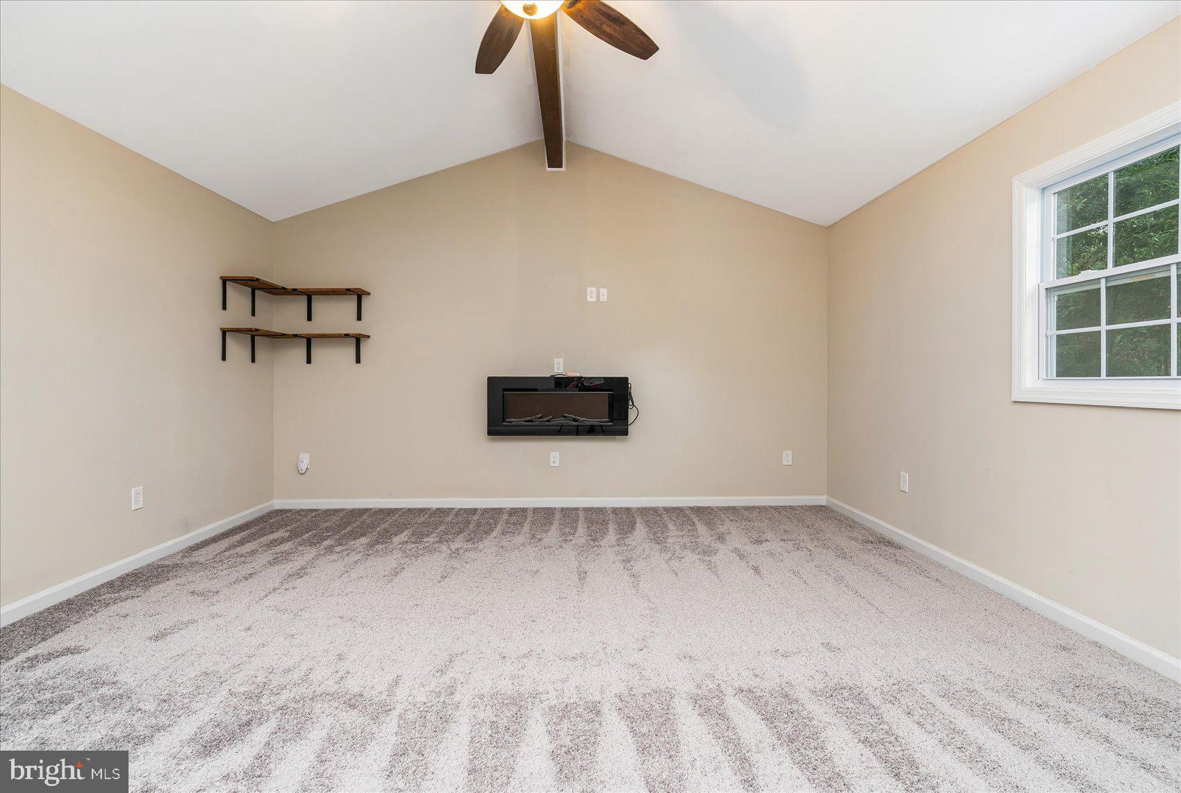 12517 Tove Road Clinton, MD 20735 - Photo 20 of 44