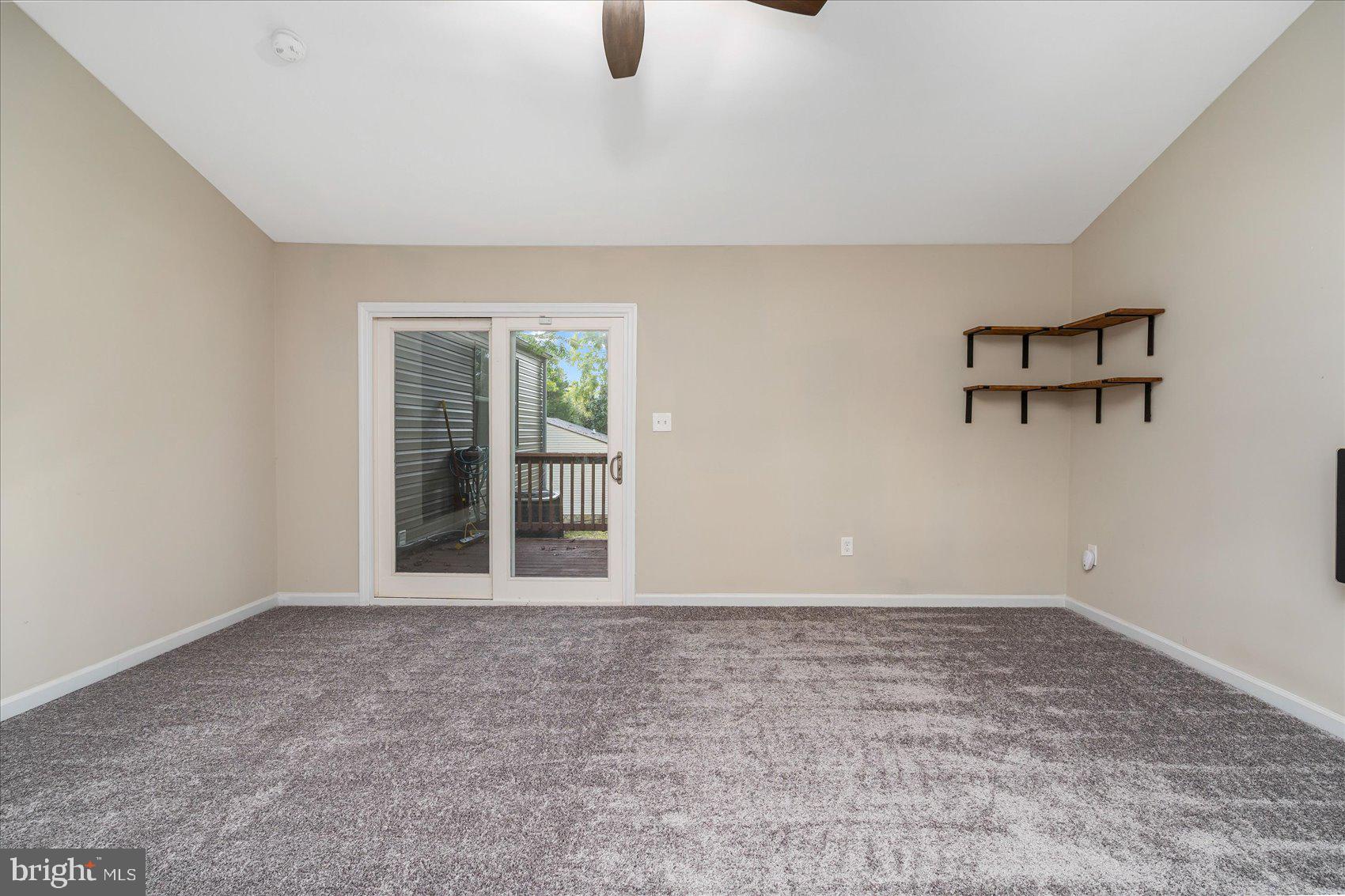12517 Tove Road Clinton, MD 20735 - Photo 21 of 44