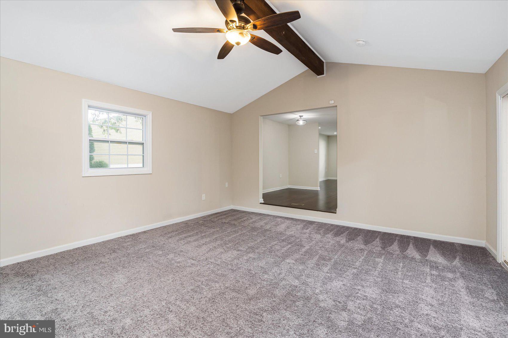 12517 Tove Road Clinton, MD 20735 - Photo 22 of 44