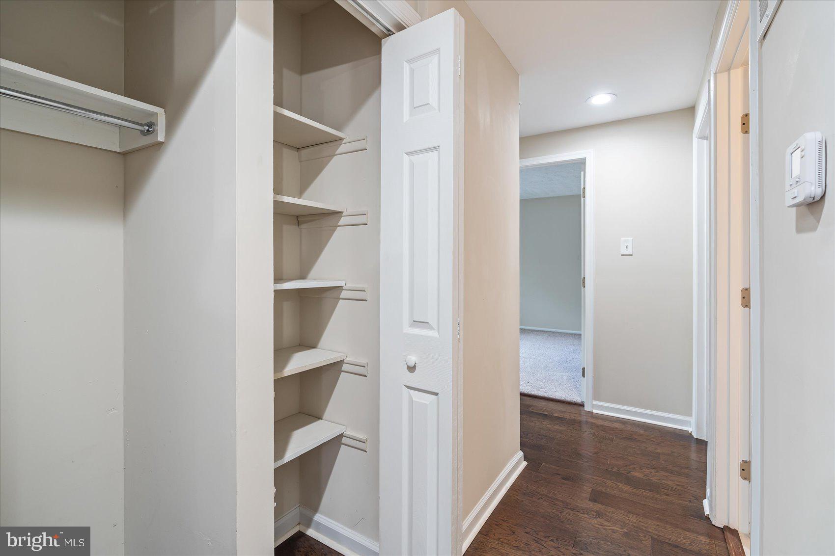 12517 Tove Road Clinton, MD 20735 - Photo 23 of 44