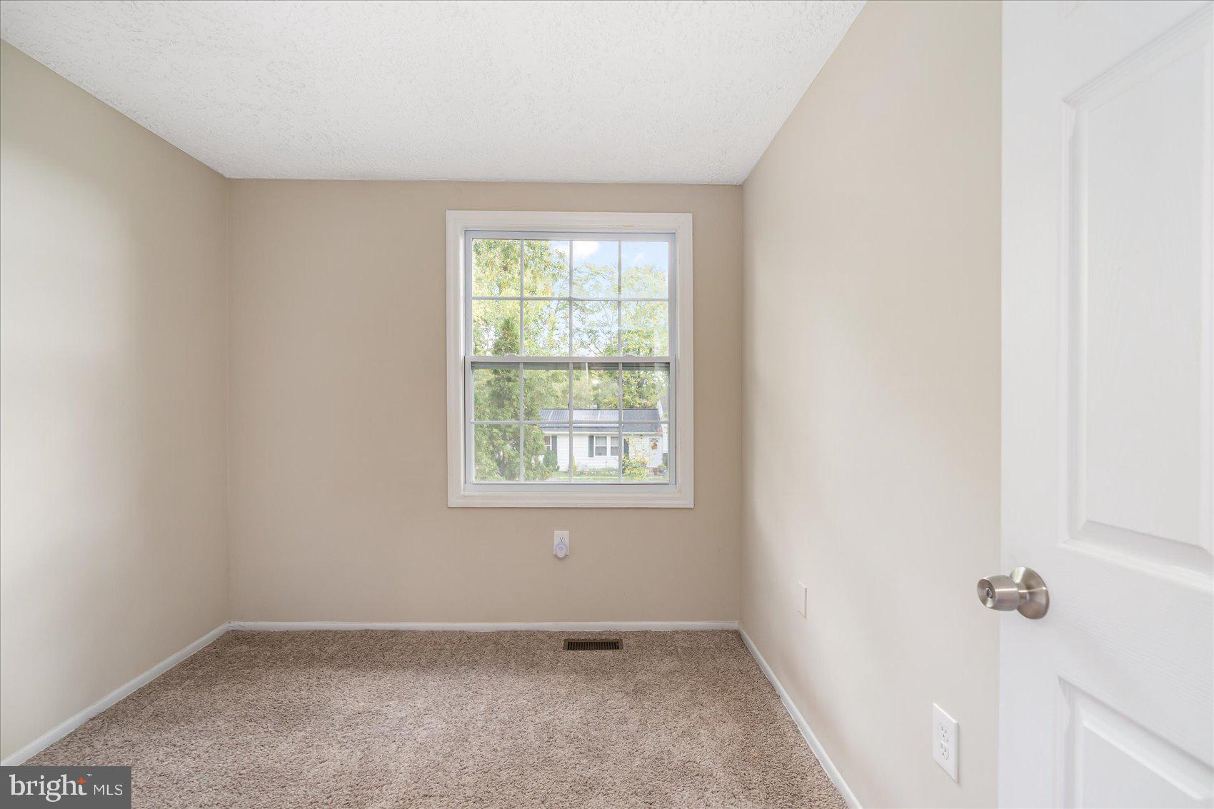 12517 Tove Road Clinton, MD 20735 - Photo 24 of 44