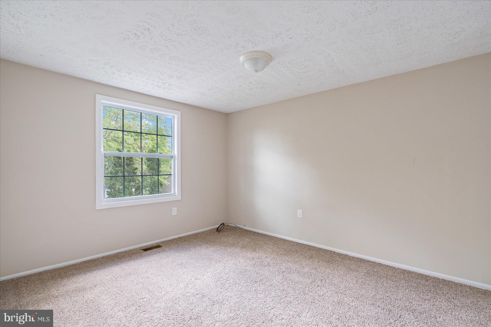 12517 Tove Road Clinton, MD 20735 - Photo 25 of 44