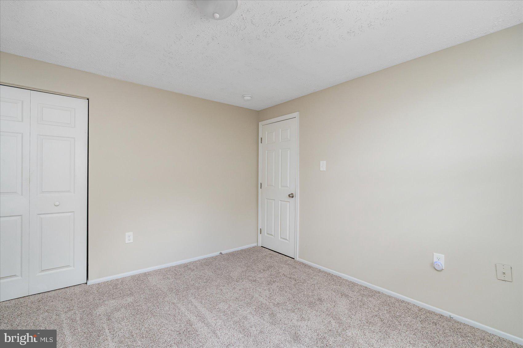 12517 Tove Road Clinton, MD 20735 - Photo 27 of 44