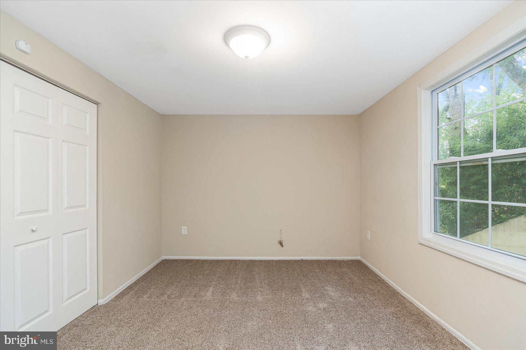 12517 Tove Road Clinton, MD 20735 - Photo 29 of 44