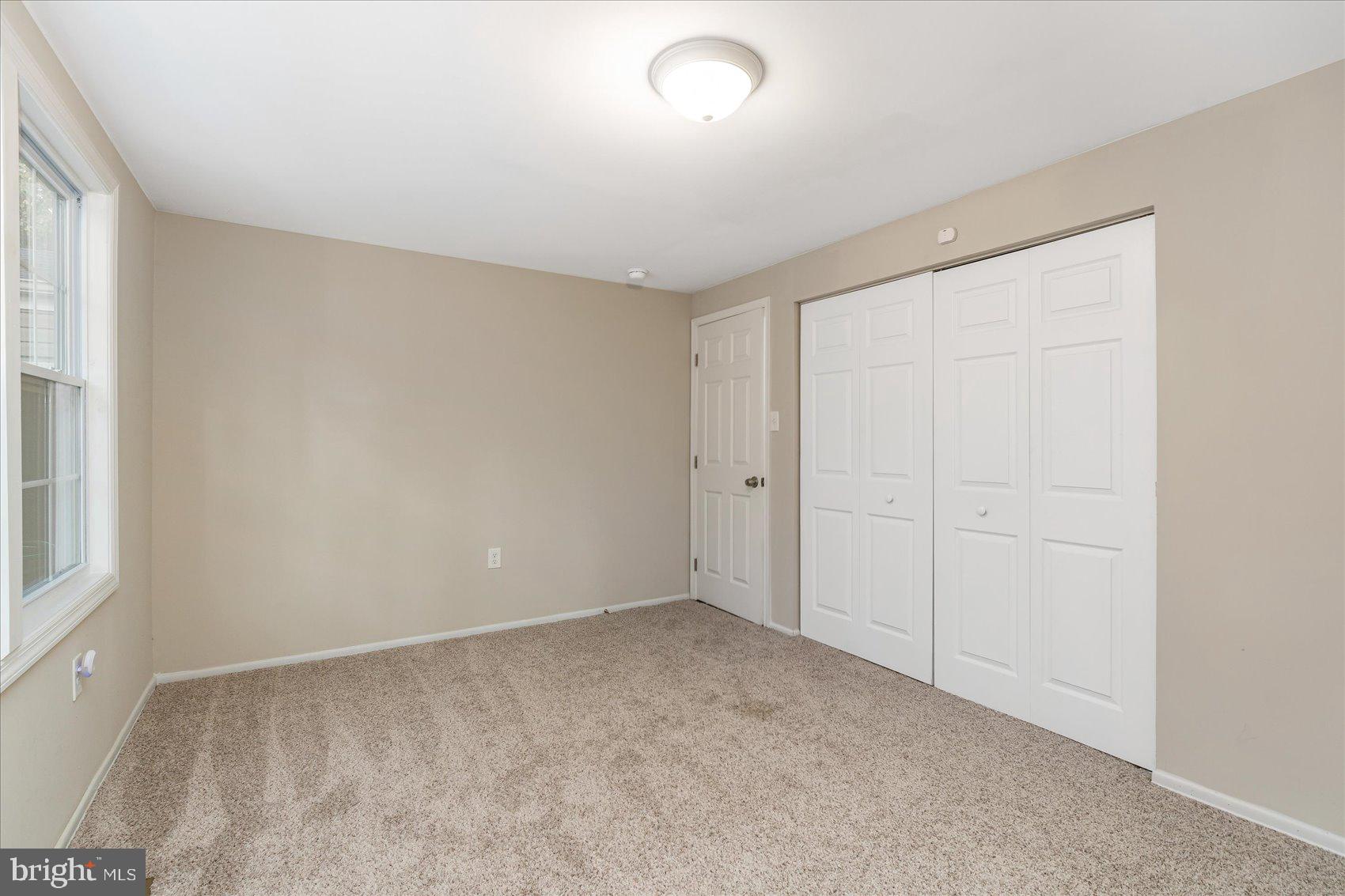 12517 Tove Road Clinton, MD 20735 - Photo 30 of 44